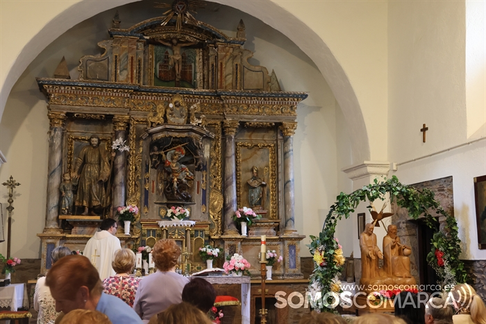 somoscomarca_biobra_romeria_padreeterno_2023 (4)