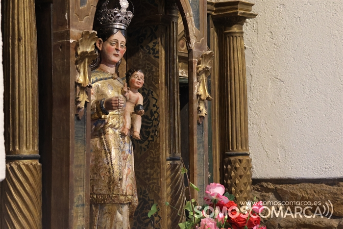 somoscomarca_biobra_romeria_padreeterno_2023 (5)