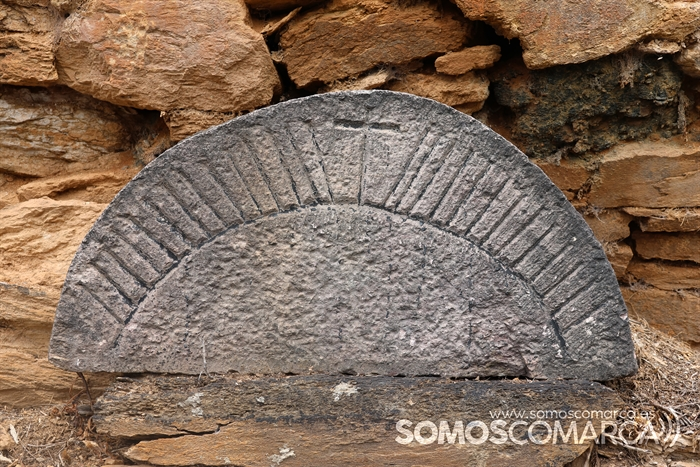 somoscomarca_biobra_romeria_padreeterno_2023 (6)