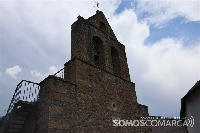 somoscomarca_biobra_romeria_padreeterno_2023 (7)