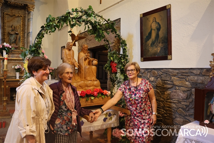 portada_somoscomarca_biobra_romeria_padreeterno_2023 (9)