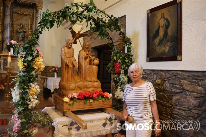 somoscomarca_biobra_romeria_padreeterno_2023 (11)