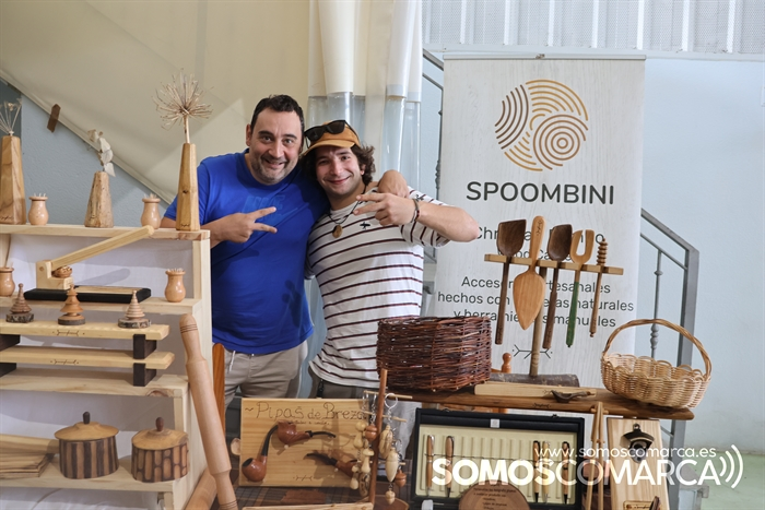 somoscomarca_biobra_romeria_padreeterno_2023 (14)