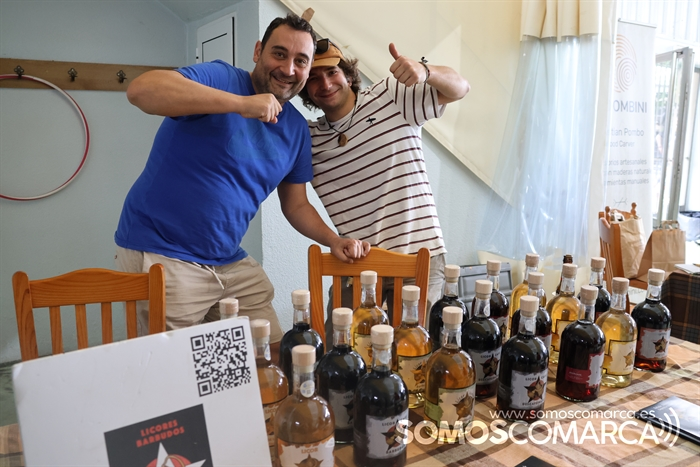 somoscomarca_biobra_romeria_padreeterno_2023 (15)