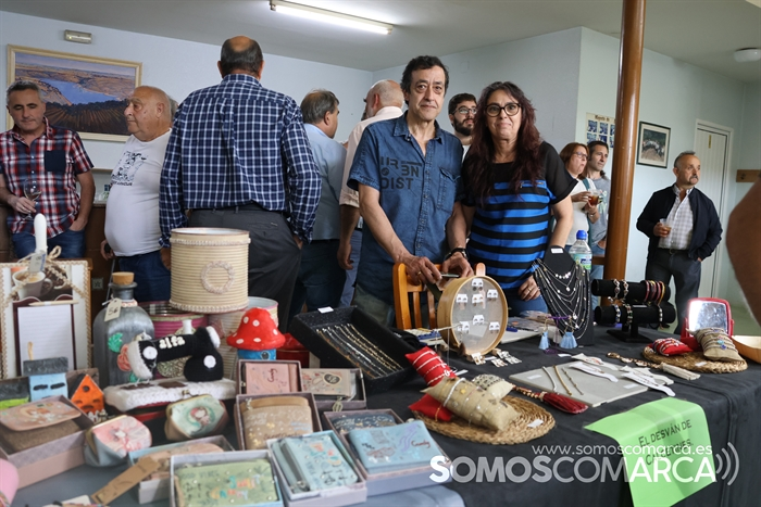 somoscomarca_biobra_romeria_padreeterno_2023 (16)