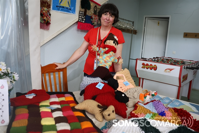 somoscomarca_biobra_romeria_padreeterno_2023 (17)