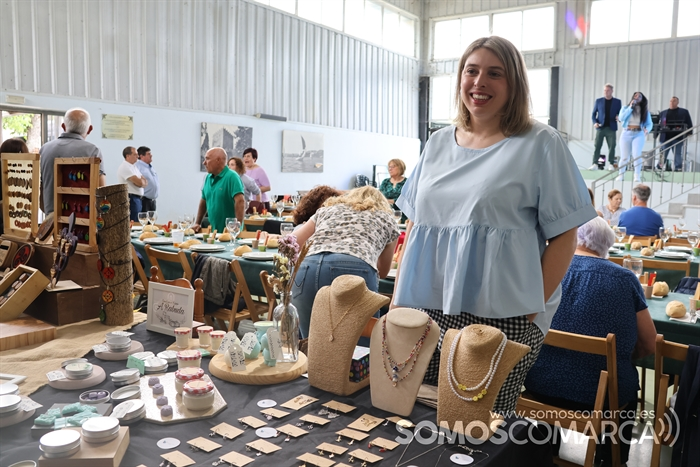 somoscomarca_biobra_romeria_padreeterno_2023 (19)