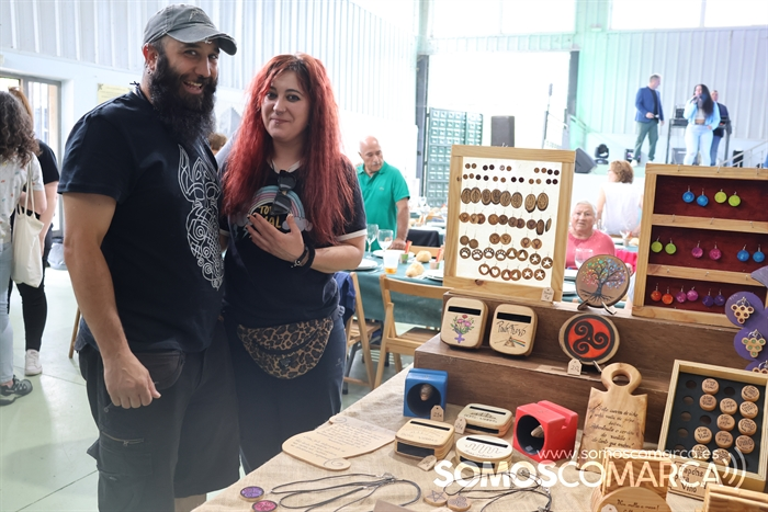 somoscomarca_biobra_romeria_padreeterno_2023 (20)