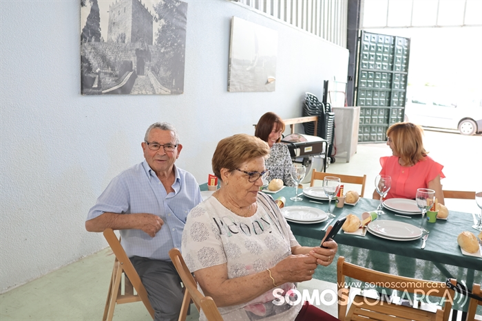 somoscomarca_biobra_romeria_padreeterno_2023 (22)