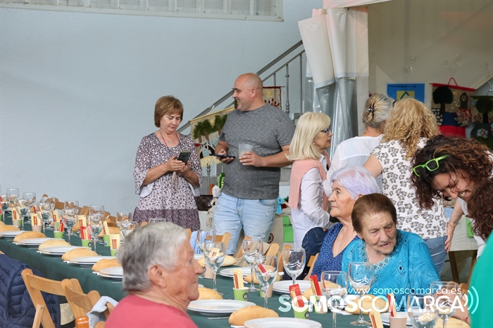 somoscomarca_biobra_romeria_padreeterno_2023 (23)