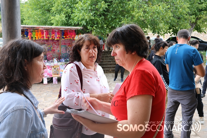 somoscomarca_biobra_romeria_padreeterno_2023 (24)