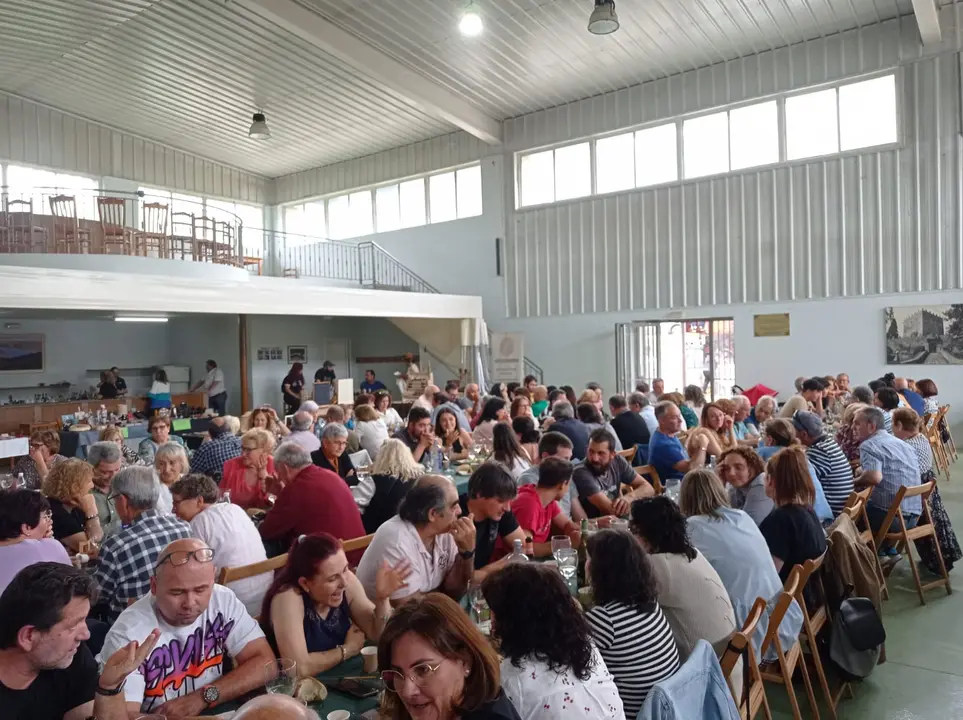 8c268c3f-2e83-409a-b5f9-8d5aa9f1e532