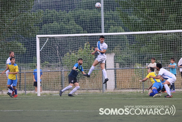 somoscomarca_futbol_cdrua_sportingcarballino_202320231174 (1)