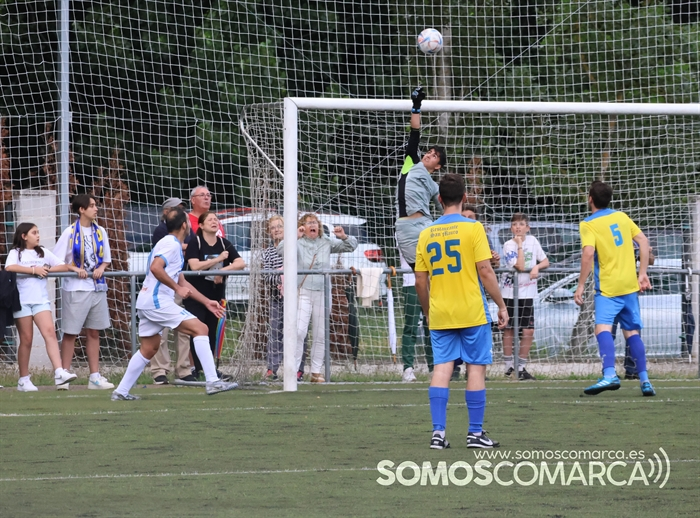somoscomarca_futbol_cdrua_sportingcarballino_202320231174 (3)