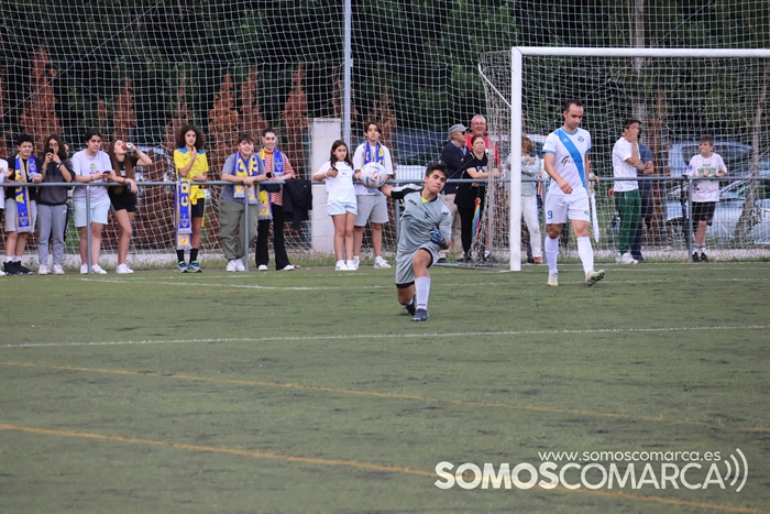 somoscomarca_futbol_cdrua_sportingcarballino_202320231174 (8)