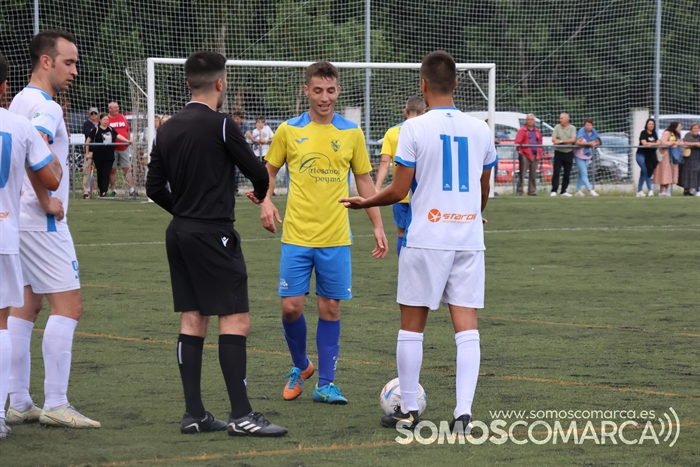 somoscomarca_futbol_cdrua_sportingcarballino_202320231174 (10)