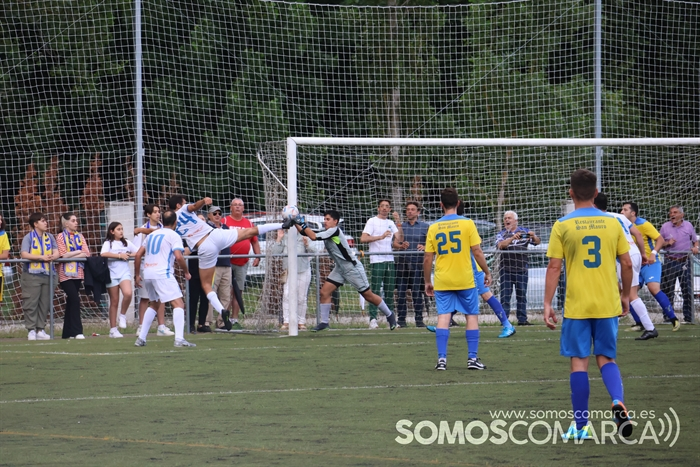 somoscomarca_futbol_cdrua_sportingcarballino_202320231174 (11)