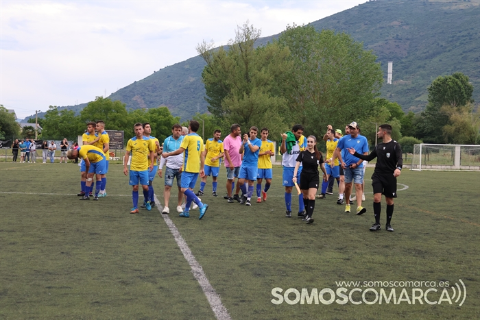 somoscomarca_futbol_cdrua_sportingcarballino_202320231174 (14)