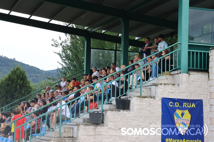 somoscomarca_20231134