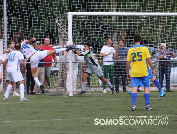 somoscomarca_arua_futbol_aimar_2023_20231170 (1)