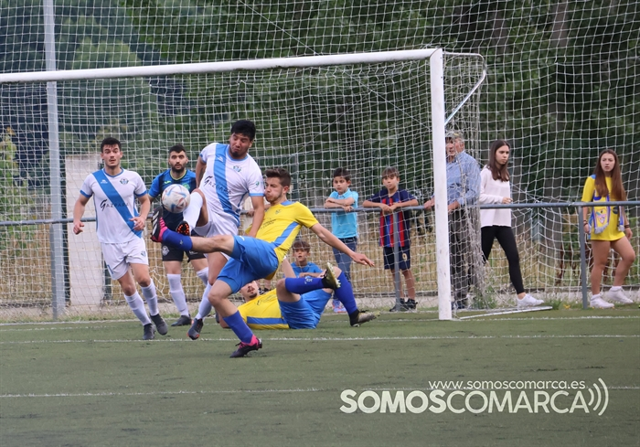 somoscomarca_arua_futbol_aimar_2023_20231170 (3)