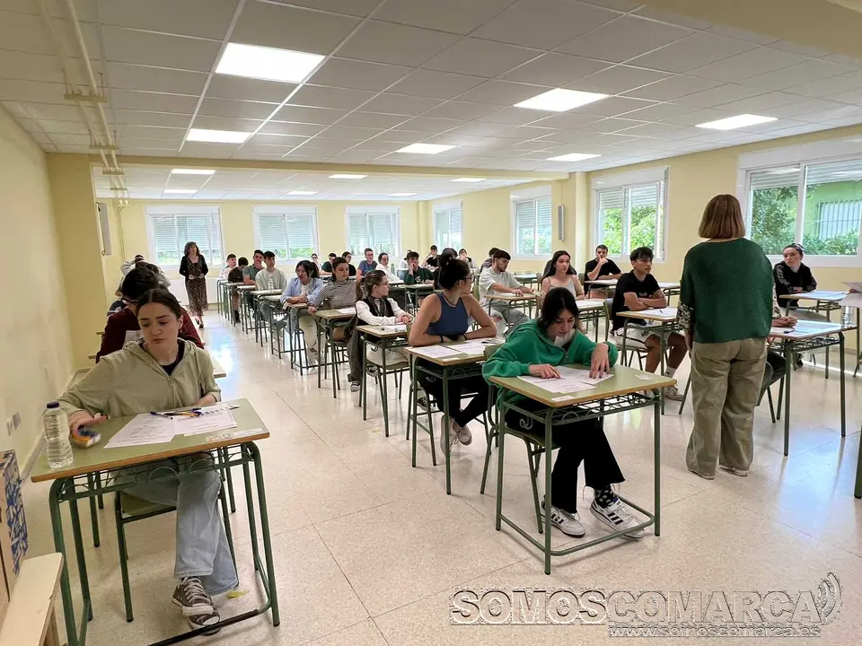 somoscomarca-abau-selectividad-iescosmelopez-2023-06-06 (1)