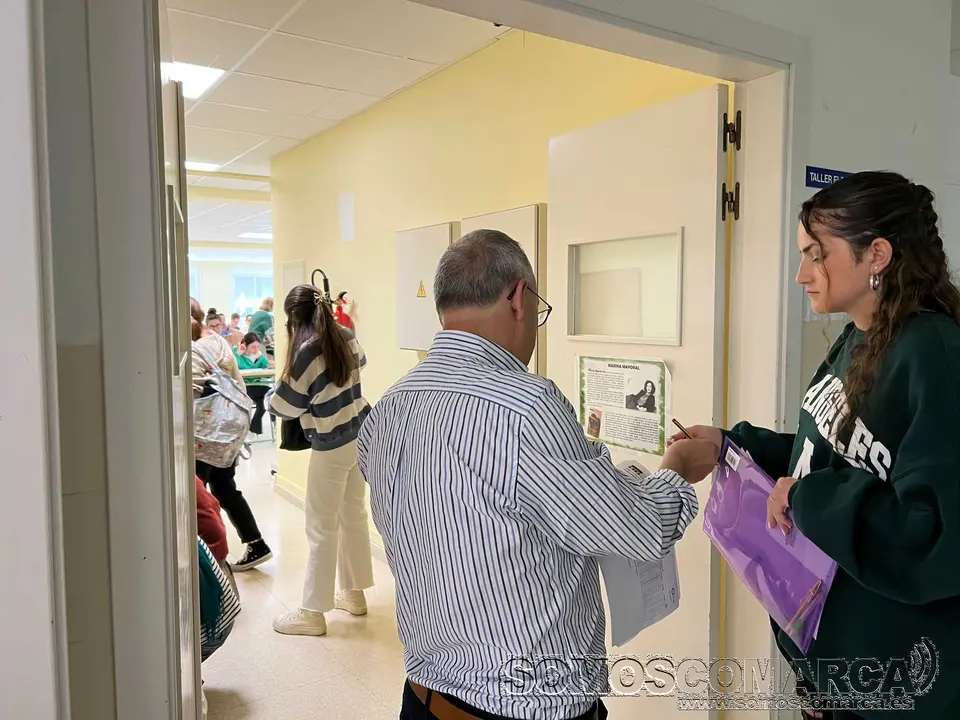 somoscomarca-abau-selectividad-iescosmelopez-2023-06-06 (2)