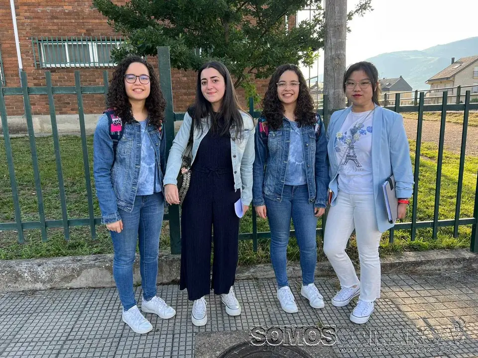 somoscomarca-abau-selectividad-iescosmelopez-2023-06-06 (3)