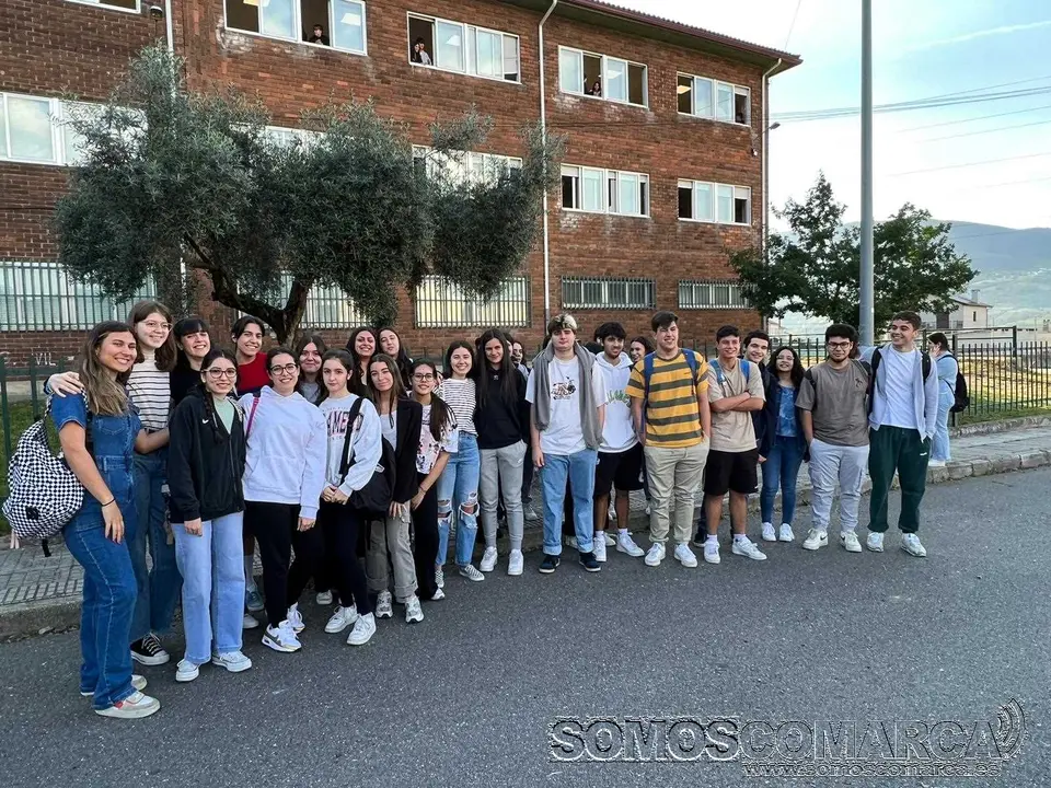 somoscomarca-abau-selectividad-iescosmelopez-2023-06-06 (7)