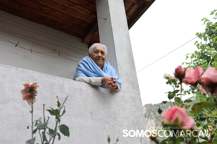 somoscomarca_cobas_100a&ntilde;os_laura_covas_202320231179 (1)