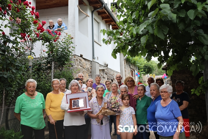 somoscomarca_cobas_100a&ntilde;os_laura_covas_202320231179 (3)