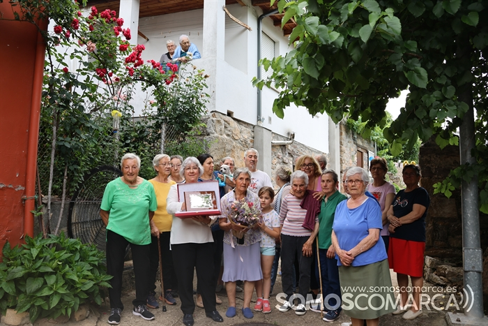 somoscomarca_cobas_100a&ntilde;os_laura_covas_202320231179 (5)