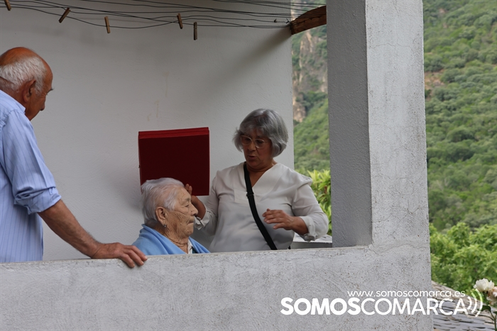 somoscomarca_cobas_100a&ntilde;os_laura_covas_202320231179 (6)