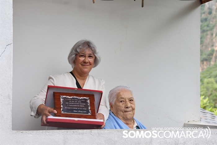 somoscomarca_cobas_100a&ntilde;os_laura_covas_202320231179 (8)