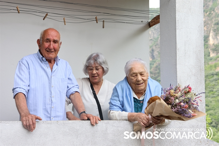 somoscomarca_cobas_100a&ntilde;os_laura_covas_202320231179 (9)