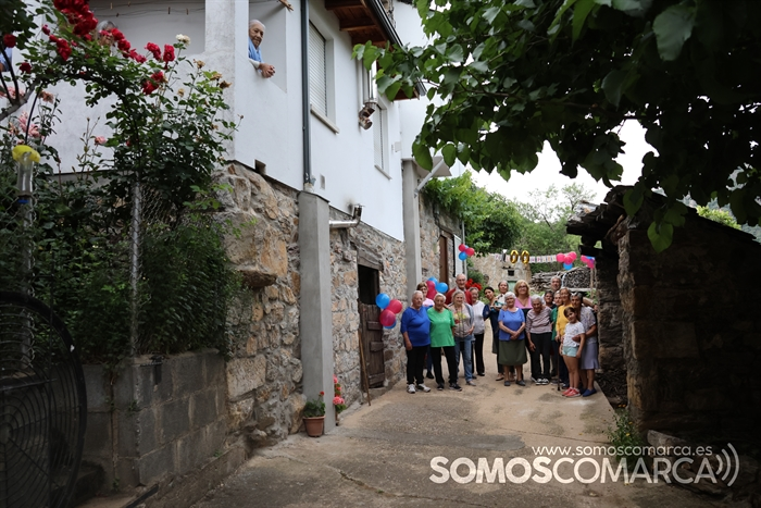 somoscomarca_cobas_100a&ntilde;os_laura_covas_202320231179 (10)