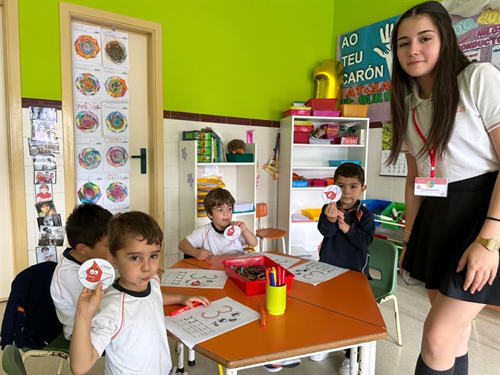 somoscomarca_obarco_ensino_divinapastora_donacionsangre_20231189 (1)