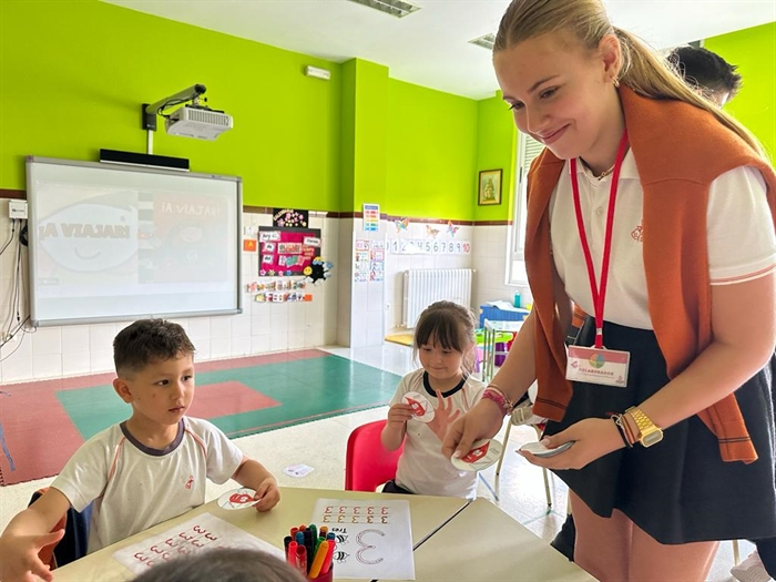somoscomarca_obarco_ensino_divinapastora_donacionsangre_20231189 (2)