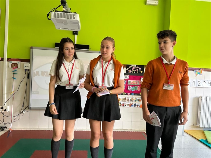 somoscomarca_obarco_ensino_divinapastora_donacionsangre_20231189 (3)