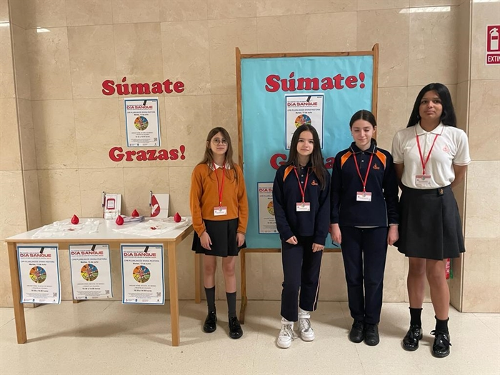 somoscomarca_obarco_ensino_divinapastora_donacionsangre_20231189 (4)