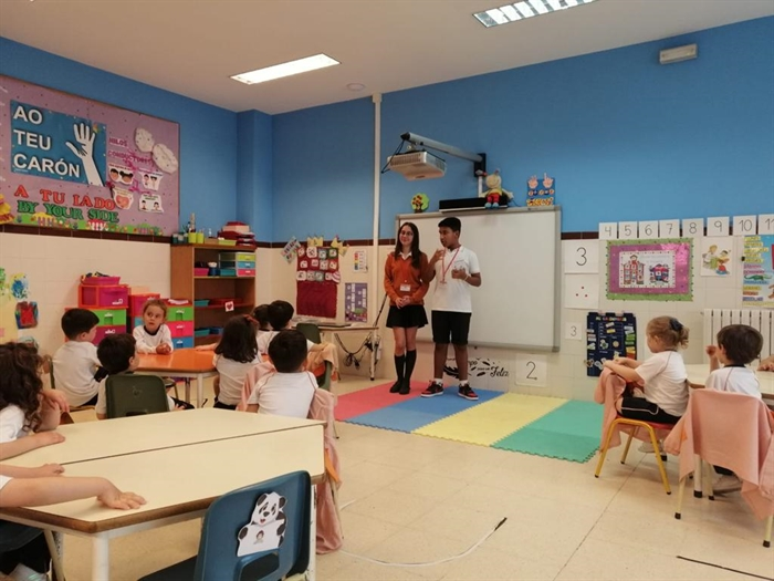 somoscomarca_obarco_ensino_divinapastora_donacionsangre_20231189 (7)