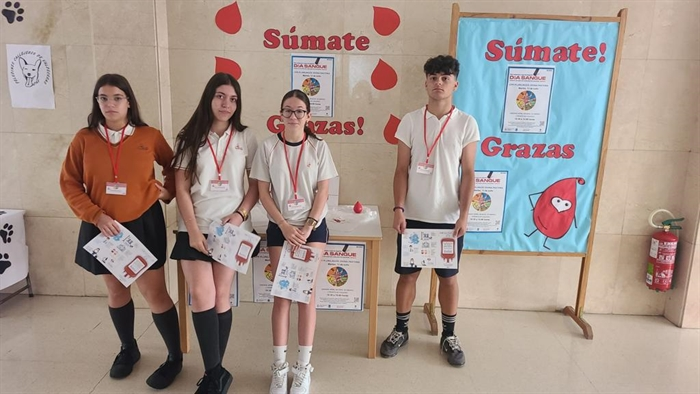 somoscomarca_obarco_ensino_divinapastora_donacionsangre_20231189 (8)