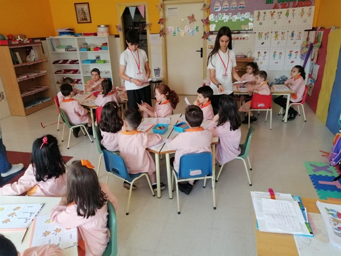 somoscomarca_obarco_ensino_divinapastora_donacionsangre_20231189 (9)