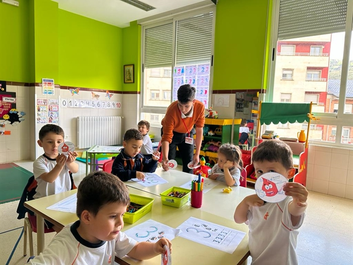 somoscomarca_obarco_ensino_divinapastora_donacionsangre_20231189 (11)