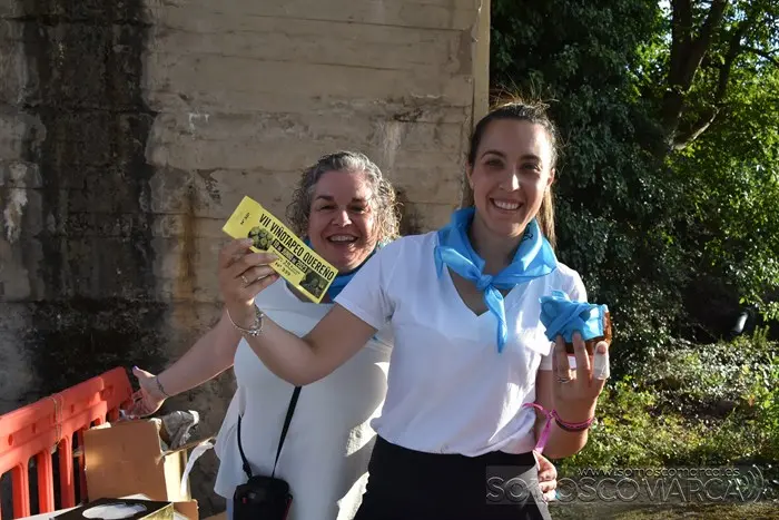 somoscomarca_quereño_viñotapeo_2023 (3)