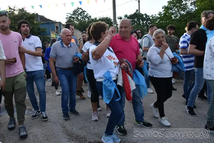 somoscomarca_quereño_viñotapeo_2023 (7)