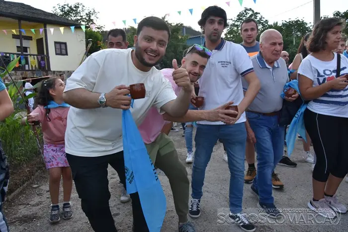 somoscomarca_quereño_viñotapeo_2023 (8)