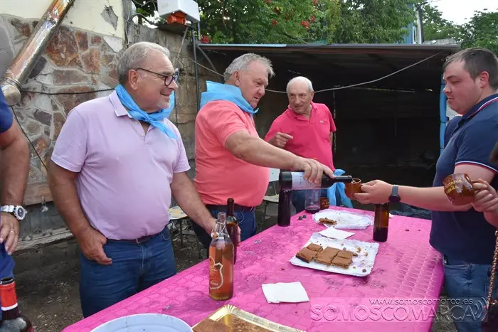 somoscomarca_quereño_viñotapeo_2023 (9)