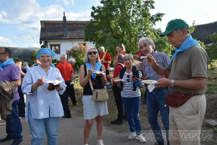 somoscomarca_quereño_viñotapeo_2023 (13)