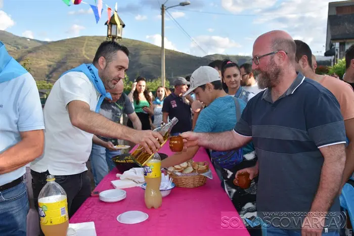 somoscomarca_quereño_viñotapeo_2023 (15)